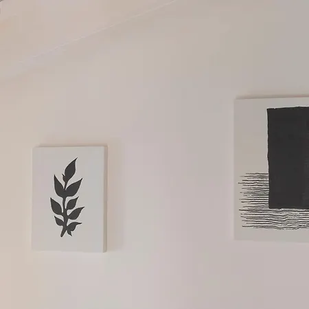 Apartament Olmo Como