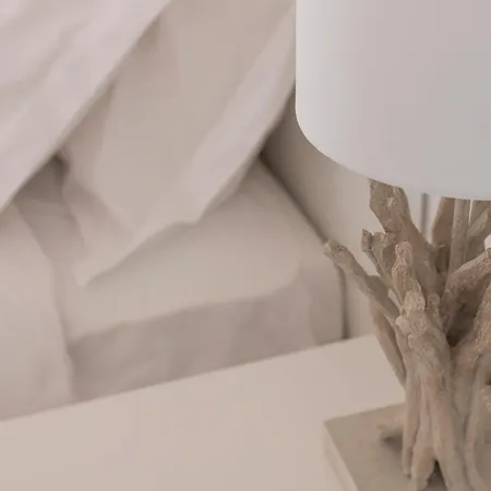 Olmo Apartament Como