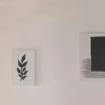 شقة Olmo كومو