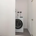 Olmo شقة كومو
