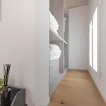 Olmo شقة