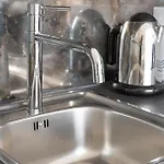Olmo شقة *