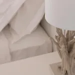 Olmo شقة كومو