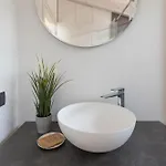 Olmo شقة