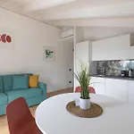 Olmo شقة كومو