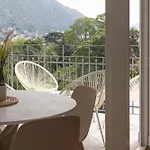 Olmo شقة *