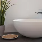 شقة Olmo