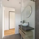Olmo شقة