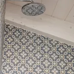 Olmo شقة