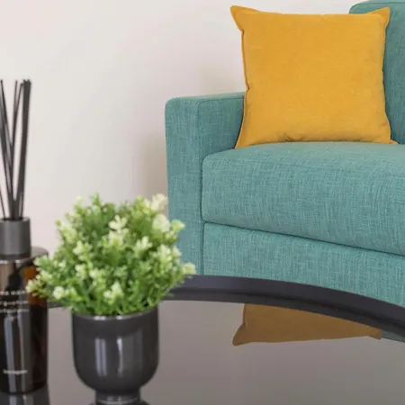 Olmo Apartment Como