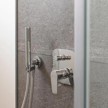Apartamento Olmo Como